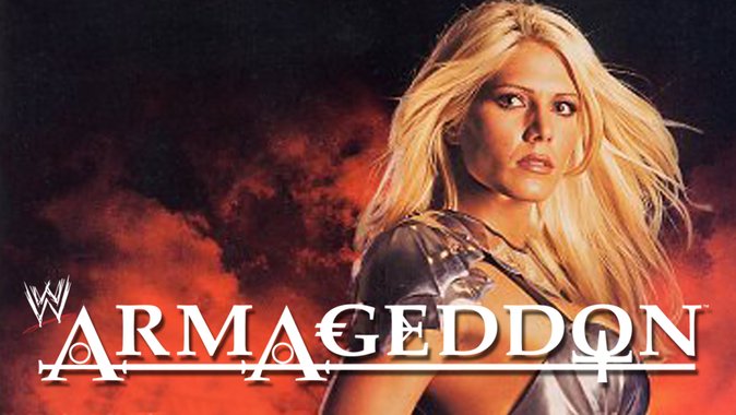 Armageddon_2002_SHD