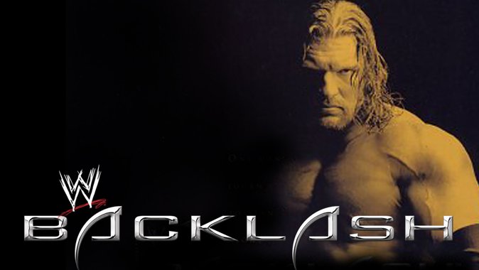 Backlash_2002_SHD