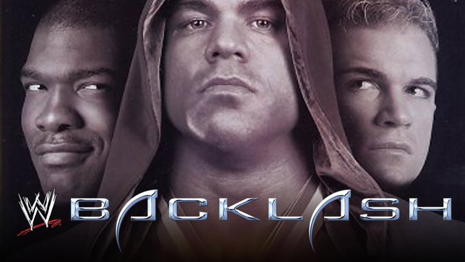 Backlash_2003_SHD