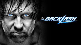 Backlash_2016_SHD