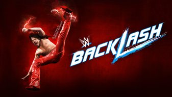 Backlash_2017_SHD