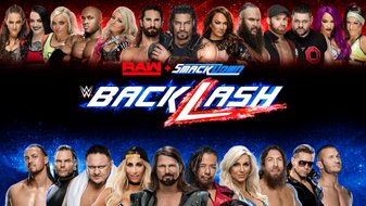 Backlash_2018_SHD