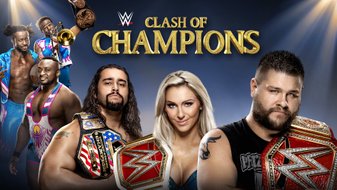 Clash_of_Champions_2016_SHD