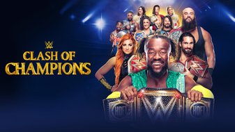 Clash_of_Champions_2019_SHD