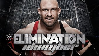 Elimination_Chamber_2015_SHD