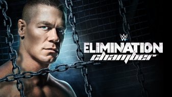 Elimination_Chamber_2017_SHD