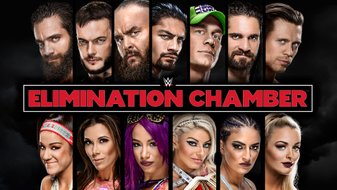 Elimination_Chamber_2018_SHD