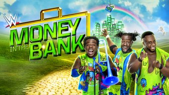 Money_in_the_Bank_2017_SHD