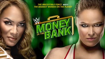 Money_in_the_Bank_2018_SHD