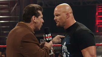 Rivalries_Austin_vs_McMahon___Part_One_S1E1_2014_10_27_SHD