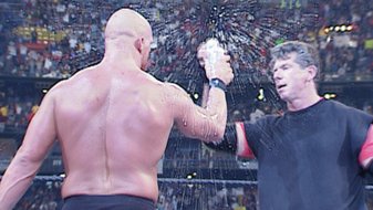 Rivalries_Austin_vs_McMahon___Part_Two_S1E2_2014_11_04_SHD
