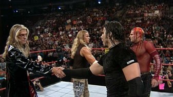 Rivalries_Edge_and_Christian_v_Hardy_Boyz_S1E6_2014_12_29_SHD