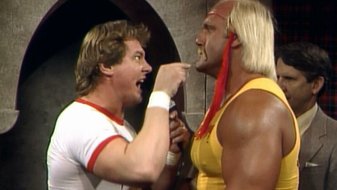 Rivalries_Hulk_Hogan_vs_Roddy_Piper_S1E5_2014_12_09_SHD