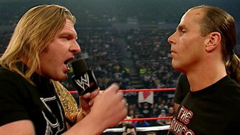 Rivalries_Triple_H_vs_Shawn_Michaels_S1E4_2014_11_25_SHD