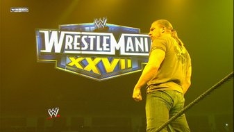 SmackDown_SmackDown_S2011E10_2011_03_11_SHD