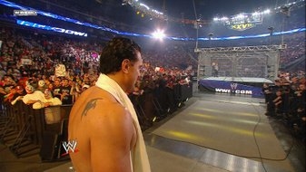 SmackDown_SmackDown_S2011E11_2011_03_18_SHD