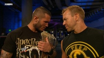 SmackDown_SmackDown_S2011E19_2011_05_13_SHD