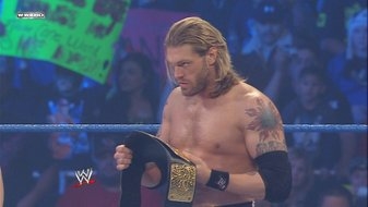 SmackDown_SmackDown_S2011E1_2011_01_07_SHD