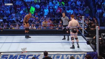 SmackDown_SmackDown_S2011E22_2011_06_03_SHD