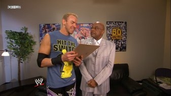 SmackDown_SmackDown_S2011E26_2011_07_01_SHD