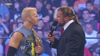 SmackDown_SmackDown_S2011E30_2011_07_29_SHD