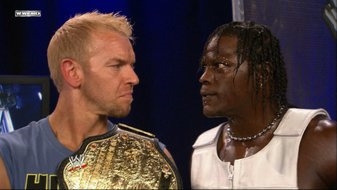 SmackDown_SmackDown_S2011E31_2011_08_05_SHD