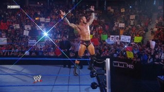 SmackDown_SmackDown_S2011E32_2011_08_12_SHD