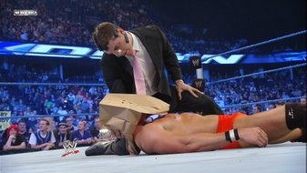 SmackDown_SmackDown_S2011E34_2011_08_26_SHD