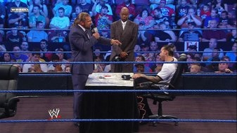 SmackDown_SmackDown_S2011E35_2011_08_30_SHD