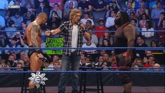 SmackDown_SmackDown_S2011E37_2011_09_16_SHD