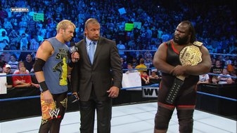 SmackDown_SmackDown_S2011E38_2011_09_23_SHD