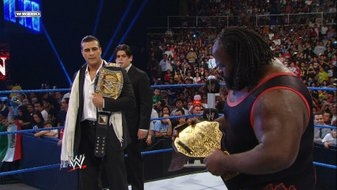 SmackDown_SmackDown_S2011E42_2011_10_21_SHD