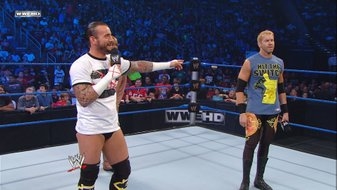 SmackDown_SmackDown_S2011E43_2011_10_28_SHD