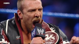 SmackDown_SmackDown_S2011E49_2011_12_09_SHD