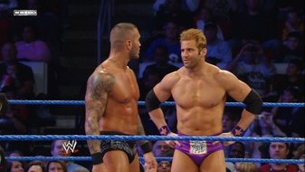 SmackDown_SmackDown_S2011E50_2011_12_16_SHD