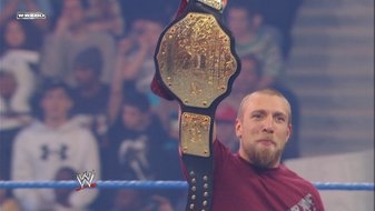 SmackDown_SmackDown_S2011E51_2011_12_23_SHD