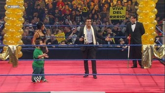 SmackDown_SmackDown_S2011E5_2011_02_04_SHD