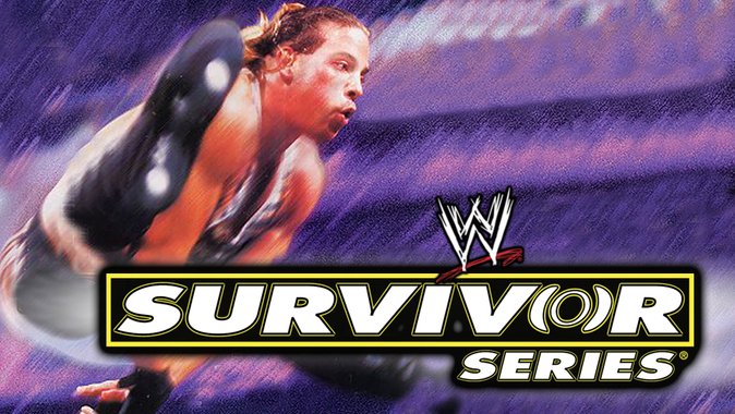 SurvivorSeries_2002