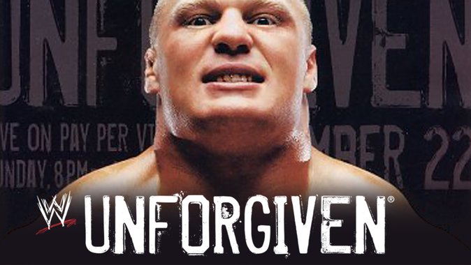 Unforgiven_2002_SHD