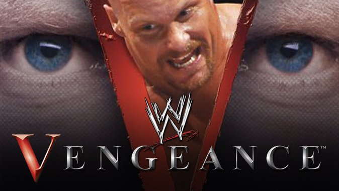 Vengeance_2002_SHD