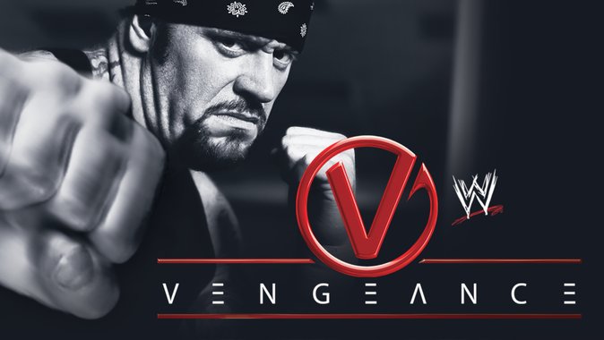 Vengeance_2003_SHD