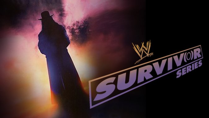 SurvivorSeries_2005_SHD