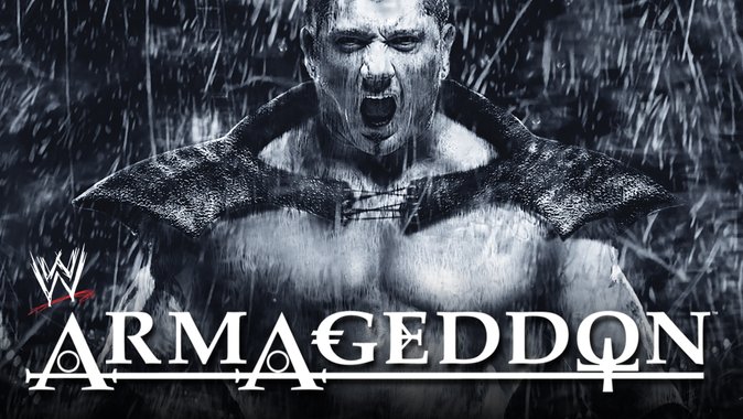 WWE_Armageddon_2006_SHD