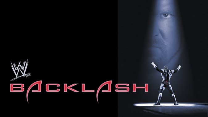 WWE_Backlash_2005_SHD