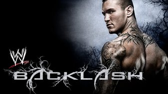 WWE_Backlash_2009_SHD