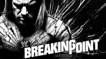 WWE_Breaking_Point_2009_SHD