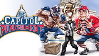 WWE_Capitol_Punishment_2011_SHD