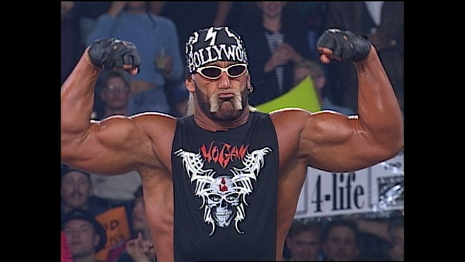 WWE_Confidential_E15___Discover_the_history_of_the_World_Title_SD