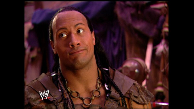 WWE_Confidential_E18___Go_in_depth_on_the_risks_of_competing_in_WWE_SD