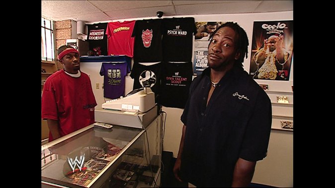WWE_Confidential_E19___See_the_history_of_the_Intercontinental_Title_SD